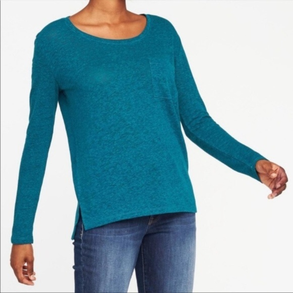 Old Navy Top